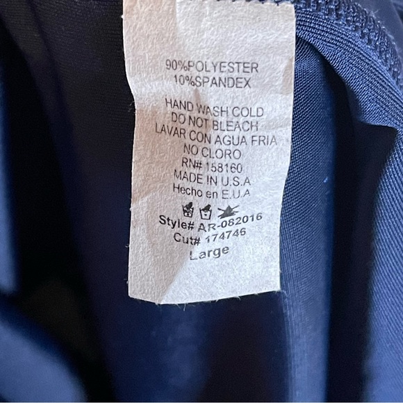 Fashion Nova Velvet Dress - Picture 4 of 7